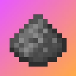[DEPRECATED] Easier Gunpowder project image