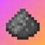 [DEPRECATED] Easier Gunpowder logo