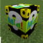 LuckyBlockMMI logo