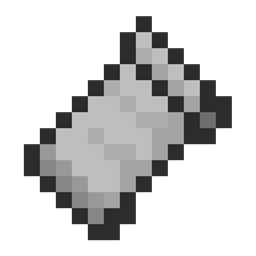 Gestus project image