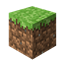 Zero's Selection Mod logo