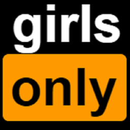 Announcer-Tank logo