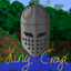 King Craft logo