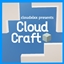Cloud Craft logo