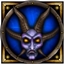 Diablo II logo