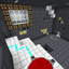 Portal map logo
