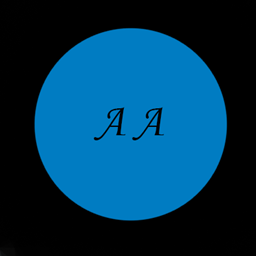 Azure Advent logo