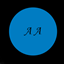 Azure Advent logo