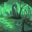 Neo-Swamp logo