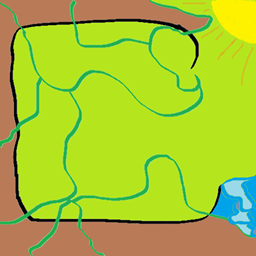 The C Pack project image