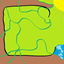 The C Pack logo