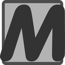 Midnight logo