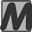 Midnight logo