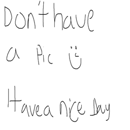 For The Boiis