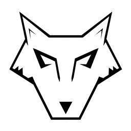 OrdinalPack logo