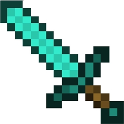 MagicItems logo