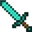 MagicItems logo