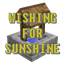 Wishing for Sunshine (Fabric) avatar
