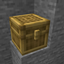 Bamboo Blocks Extra logo