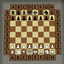 Chess logo