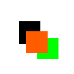 Tag Tooltips project image