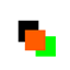 Tag Tooltips logo