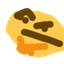 PotatoSauce logo