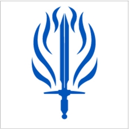 DragonCraft 1 logo