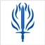 DragonCraft 1 logo