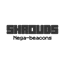 Shrouds logo