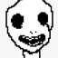 IMSCARED Steam Edition map logo