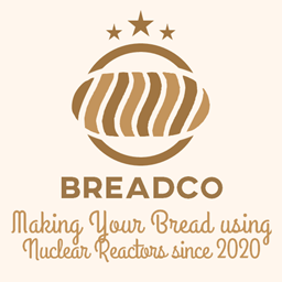 BreadCo