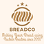 BreadCo logo
