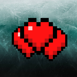 Wonders Of Survival (TWoS) project image