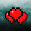 Wonders Of Survival (TWoS) logo