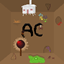 Arachnocraft logo