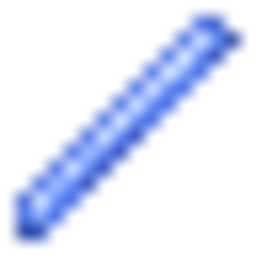 Lightning Rod project image