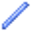 Lightning Rod logo