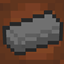 Steel Tools and Armor logo