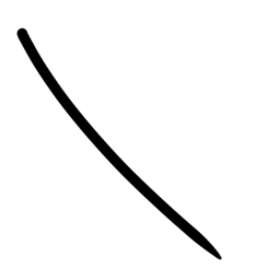 Mcwars Modpack Minecraft Modpacks Curseforge