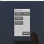 The Command Menu logo