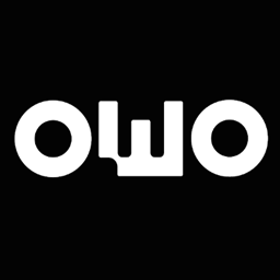 OwO Pack project image
