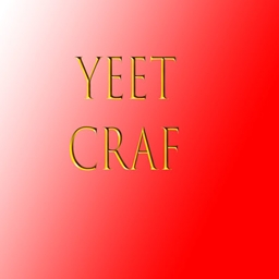 YeetPack Original logo