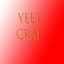 YeetPack Original logo