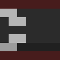 Simple Status Bars project image