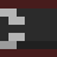 Simple Status Bars logo