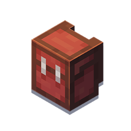 BackPacks+ project image
