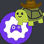 Profissa's Craft logo