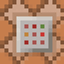 BetterCommands logo