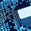 All_of_Tech logo